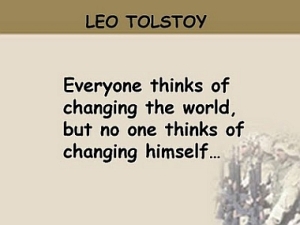 quote-leo-tolstoy-changing-self